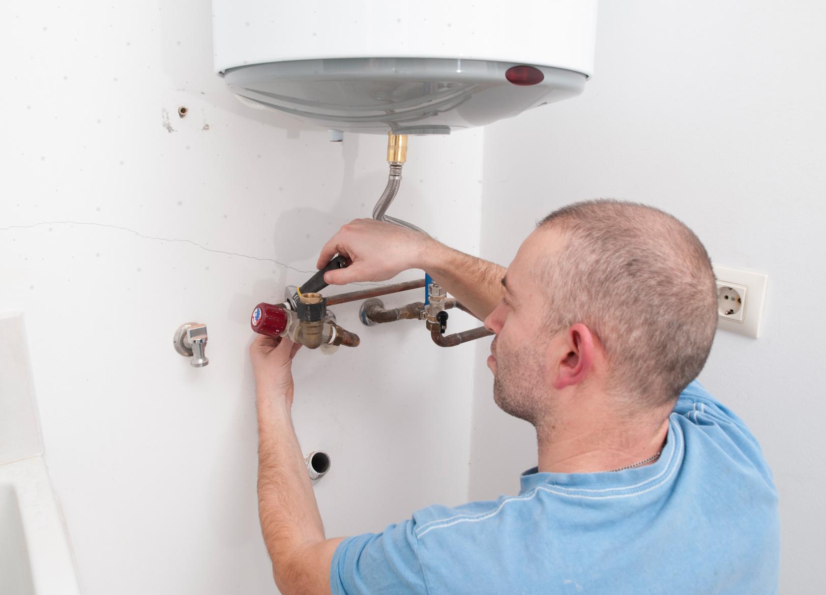 contrat entretien chauffage Magny-les-Hameaux